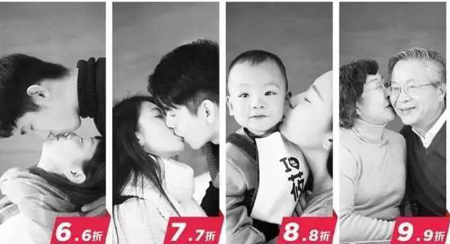 火鍋旺季來臨，想要抓住顧客的心？試試這樣做！|餐飲界