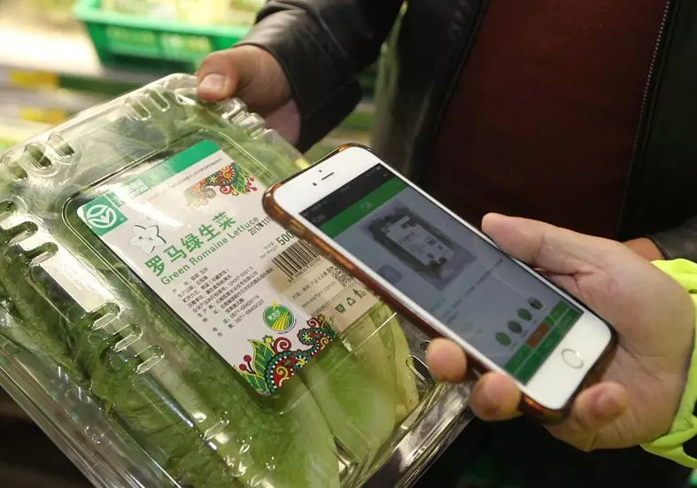 餐廳個個強調(diào)好食材，為什么90%的老板都賠了？|餐飲界