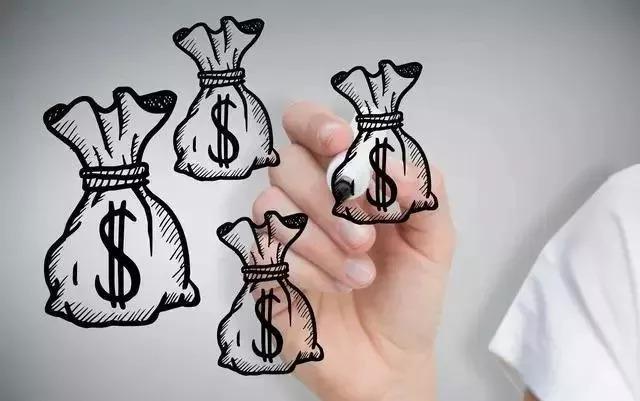 千萬不要借錢開飯店，這是投資，不是過家家！