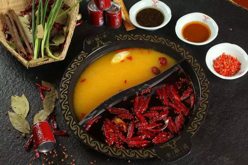 做什么賺錢？究竟是什么決定店鋪的盈利？|干貨