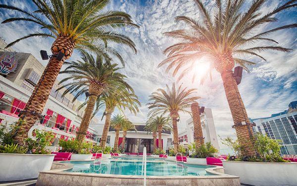 酒店餐廳如何利用微信社群營銷，賺取人氣和收益？|餐飲界