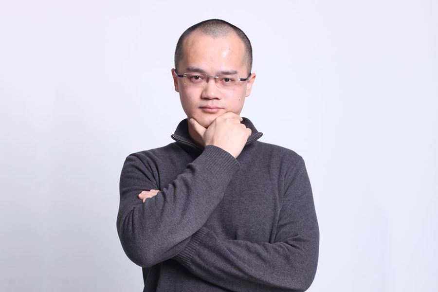 美團上市，從0到500億美金，王興的5條心得...|餐飲界