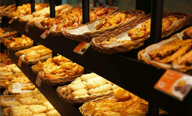 好心送面包，結(jié)果關(guān)了門，才知人性不可探