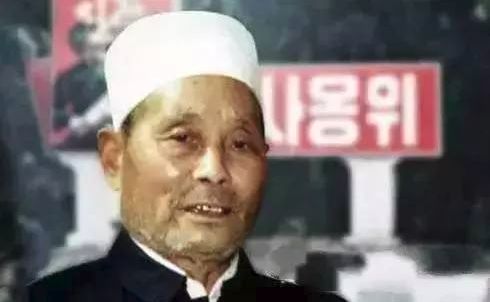 他32年只做一味調(diào)料，8分錢利潤卻年賺3億！怎么做到的？