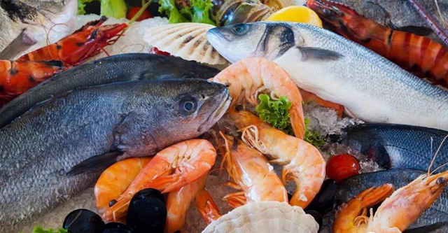 臺(tái)風(fēng)過境農(nóng)作物受損，餐飲老板應(yīng)對(duì)食材漲價(jià)有哪些小技巧？|餐飲界