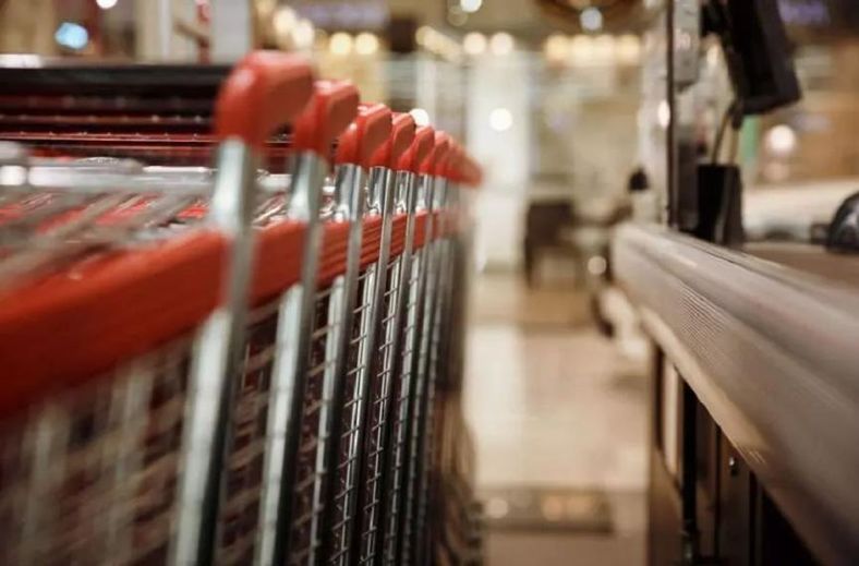 俞文清燕窩水4秒賣出1瓶，消費升級下的新飲品之道！