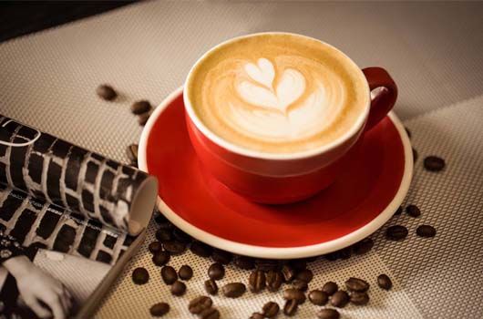 萬(wàn)億咖啡市場(chǎng)的背后，真相可能會(huì)讓你失望！|餐飲界