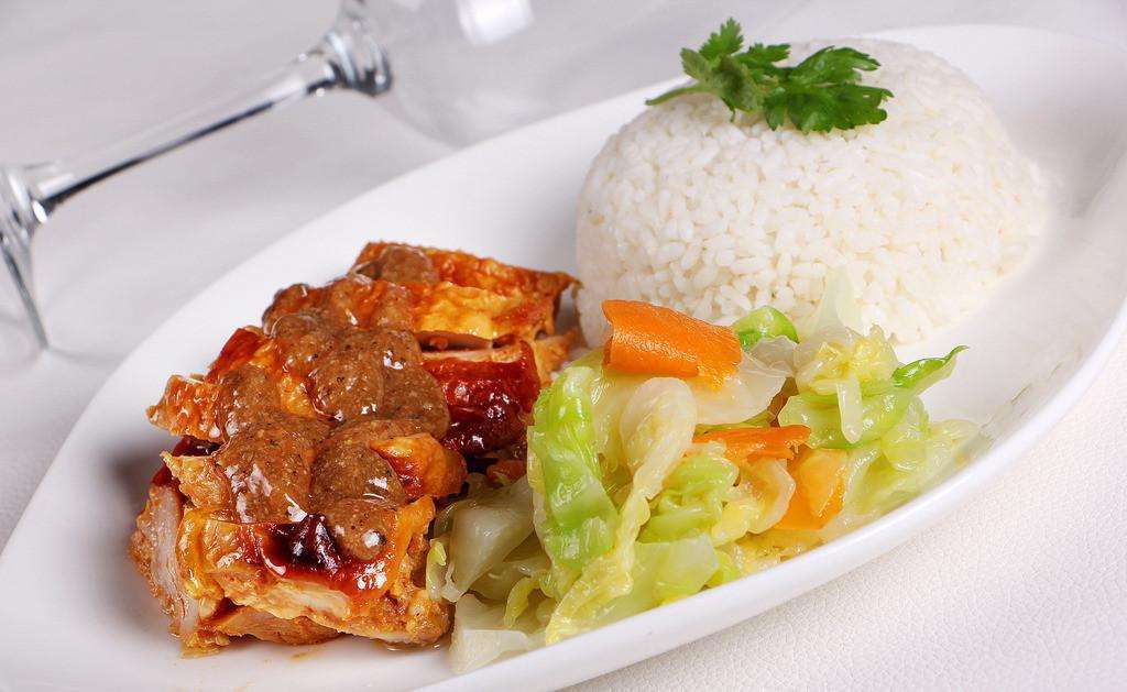 自古皆知餐飲業(yè)發(fā)展靠鮮食，但為何支撐餐企騰飛的卻是速凍產(chǎn)品？|餐飲界