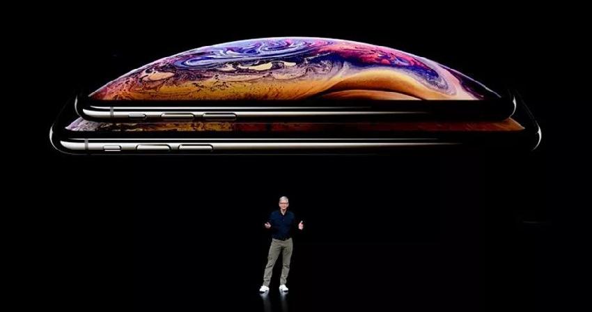 蘋果4到XS單品市值100000億，火鍋爆品之路該怎么走？