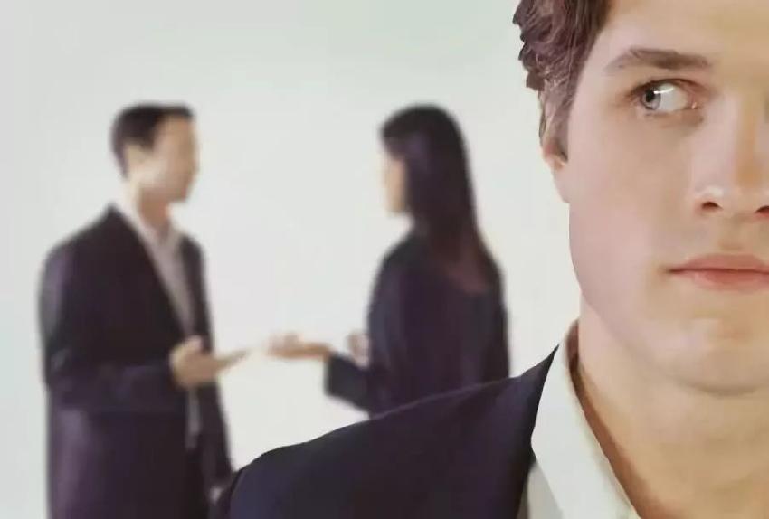 餐飲老板最容易被誰坑害？