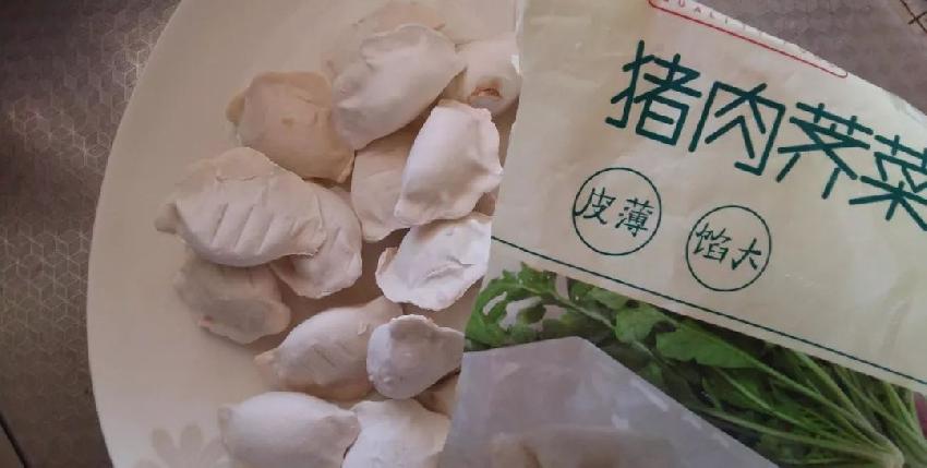 自古皆知餐飲業(yè)發(fā)展靠鮮食，但為何支撐餐企騰飛的卻是速凍產(chǎn)品？