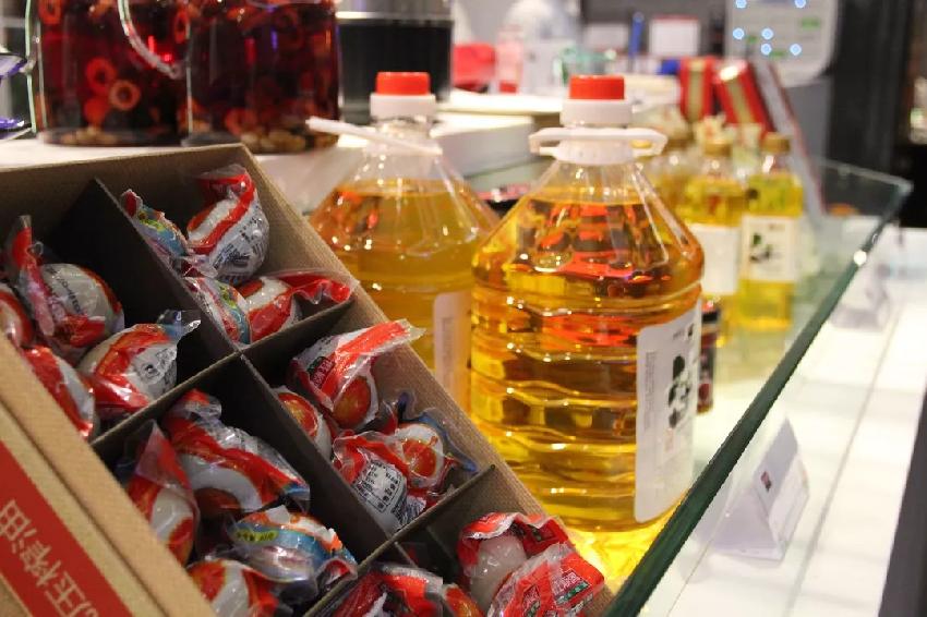 十一黃金周餐廳如何大賺一筆？用好這五招……|餐飲界