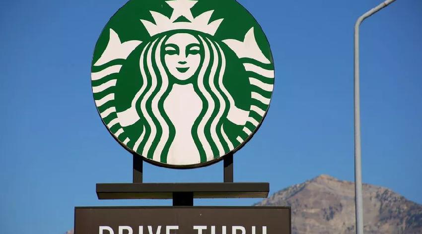 關(guān)店150家，并宣布大裁員，這能解救星巴克的危機(jī)嗎？|餐飲界