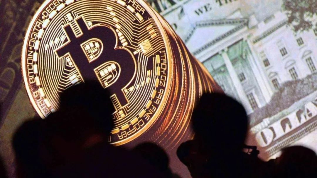 餐廳采購復(fù)雜？小南國、海底撈、西少爺借助陽光印網(wǎng)做減法