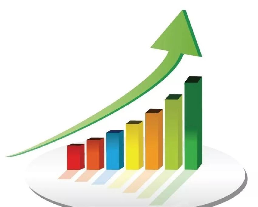 巴奴700％翻臺率的背后，誰是最強銷售？