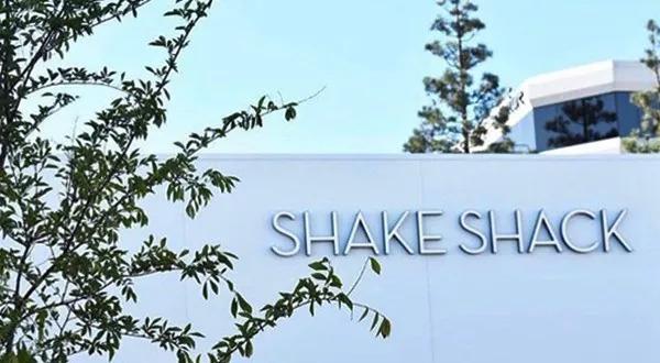 在中國，“把漢堡吃出高級感”會成為一門好生意嗎？