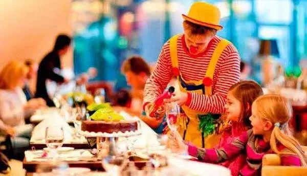 餐廳生意不好怎么辦？先搞懂顧客的7大需求|餐飲界