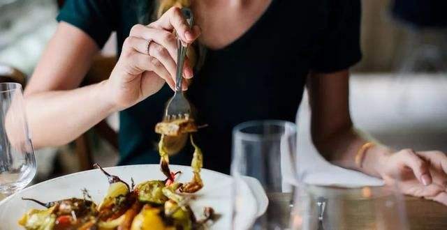 餐飲老板如何攻破淡季生意？|餐飲界