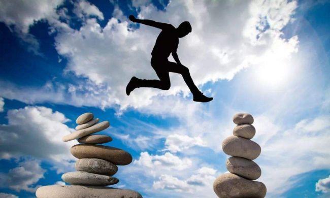 死亡率比其它行業(yè)高35%，餐飲成高危行業(yè)！