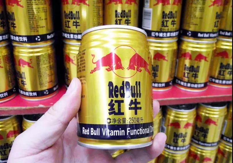 “金罐”紅牛中國(guó)經(jīng)營(yíng)期限到期，未來(lái)命運(yùn)未確定|餐飲界