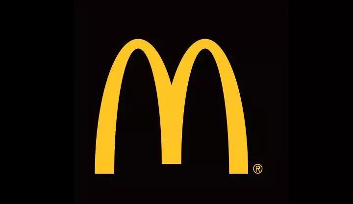 麥當勞是怎么做品牌定位的？