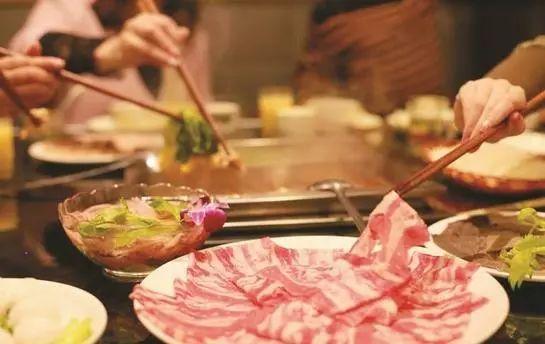 海底撈是如何一步一步搶走了你的顧客？