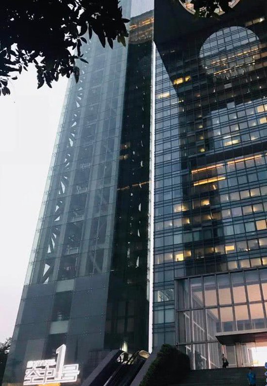 廣州5家餐館被通報點名！電話暗訪仍死守最低消費門檻