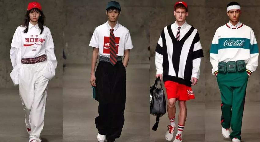 從打造“視覺錘”說(shuō)起，如何打造一個(gè)價(jià)值上億的餐飲品牌|餐飲界