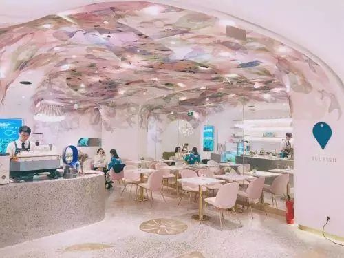 我們研究了100家網紅餐飲，“誰先沸騰誰先死”是真的嗎？|餐見