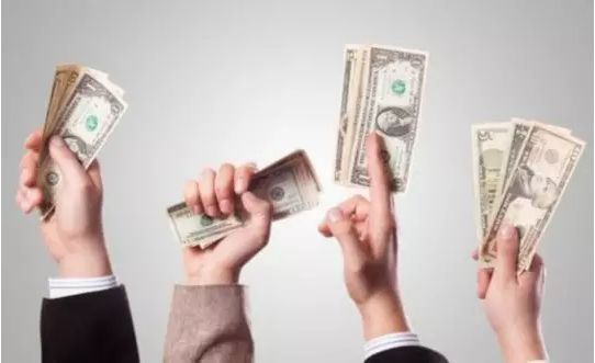 雇傭關系將被“顛覆”？看餐飲界“華為”如何巧設合伙機制實現裂變？