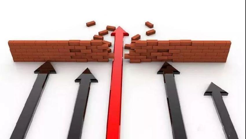 餐廳營業(yè)額總是上不來？用這7個公式算一算