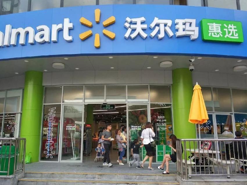 羅盤定位李廣宇：做餐飲，不能脫離產品談定位...