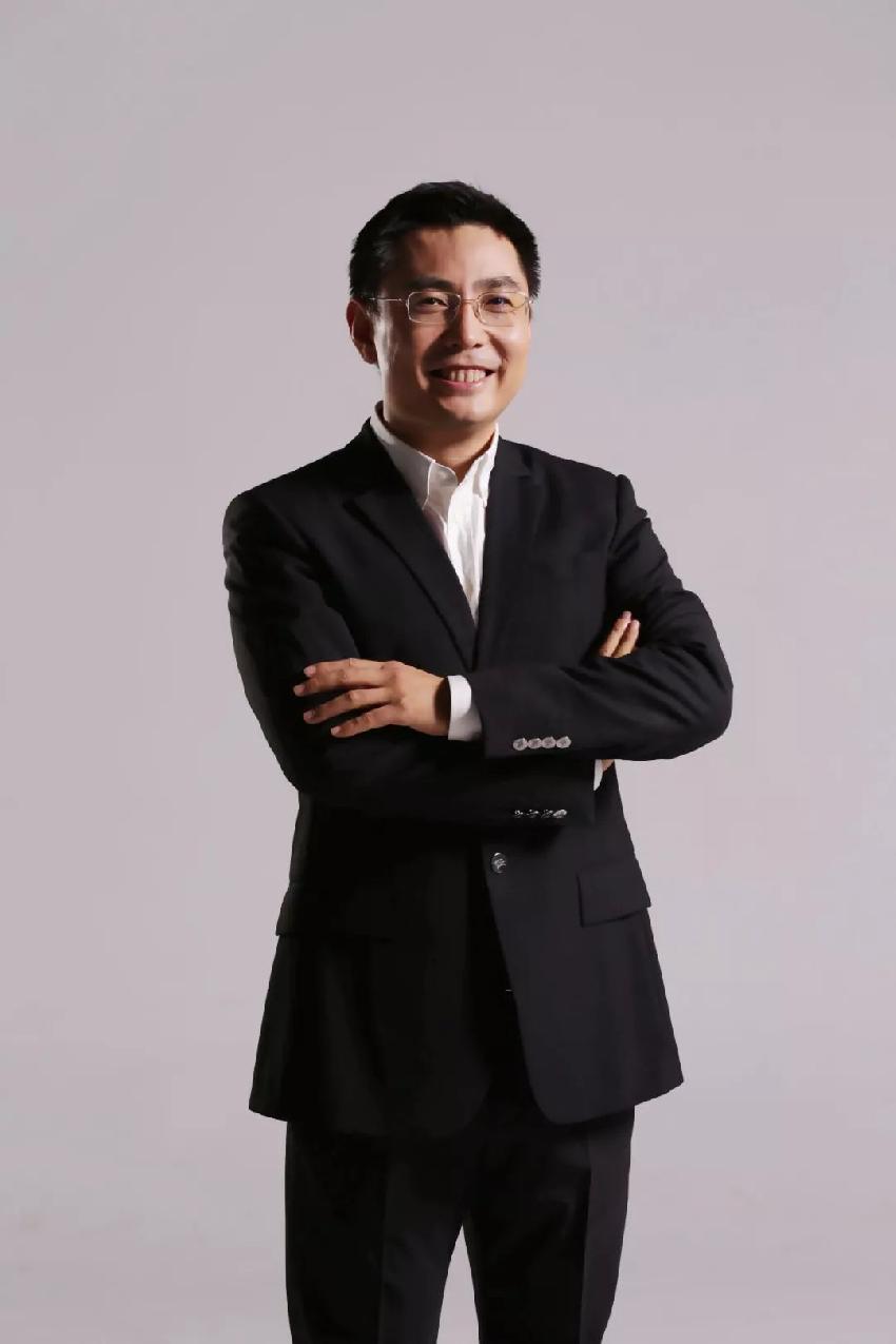 信良記李劍：一年融資近2億，小龍蝦供應鏈三大核心問題最全解讀