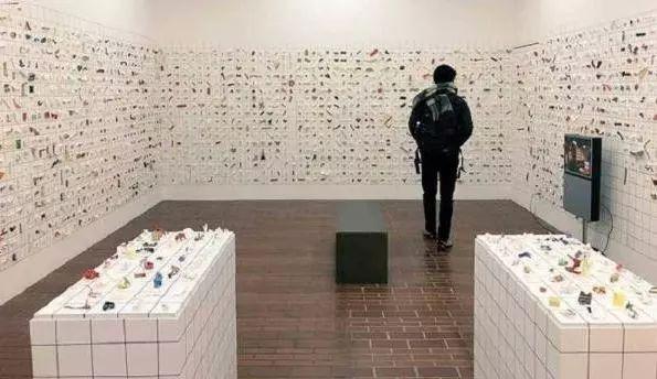 日本餐廳的“另類小費”，體現著餐廳和客人的彼此尊重！