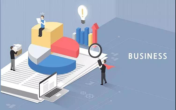 10分鐘學(xué)會(huì)外賣數(shù)據(jù)分析，盈利蹭蹭上漲！|餐飲界