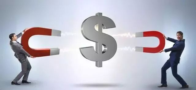 關(guān)于餐飲店利潤的幾條知識，弄不懂就別做餐飲了|干貨