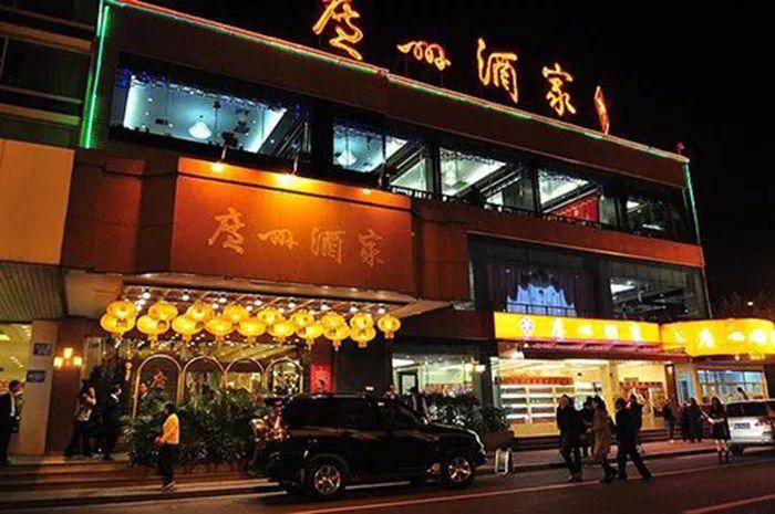 海底撈之后，下一個被吃上市的，會是誰？