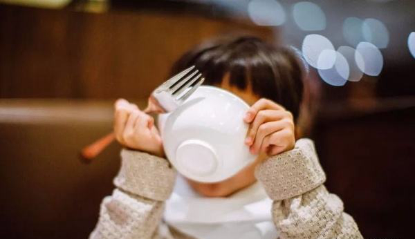 開飯店，你需要看懂這三種顧客需求