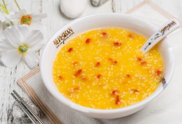 一年新增2萬家店，粥品類的春天來了嗎？