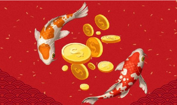 錦鯉”轟動全國！這對餐企的營銷活動有何啟示？|餐飲界