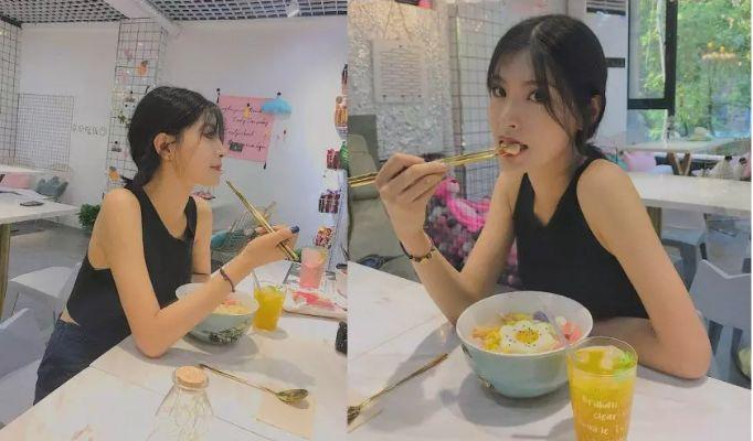 網(wǎng)紅餐廳的結(jié)局：90%慘不忍睹！