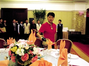 員工主動(dòng)辭職，糊涂公司賠2萬余元！餐企如何規(guī)避用工風(fēng)險(xiǎn)？|餐飲界