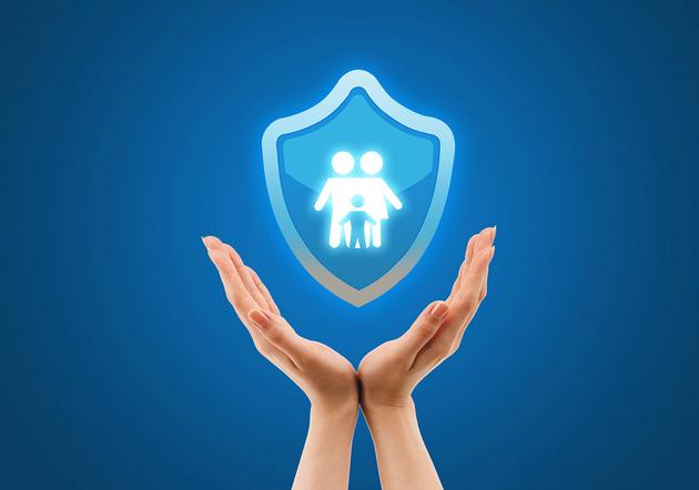 學(xué)校食品安全問題引關(guān)注，團(tuán)餐產(chǎn)業(yè)未來將面臨洗牌？|餐飲界