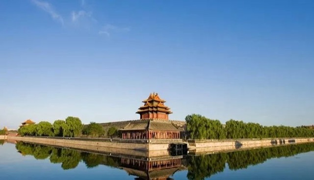 做餐飲，要想抵御競爭，就得有自己的護城河