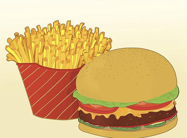 “賣身”也救不了麥當勞 業(yè)績下滑將砍掉5億開支！