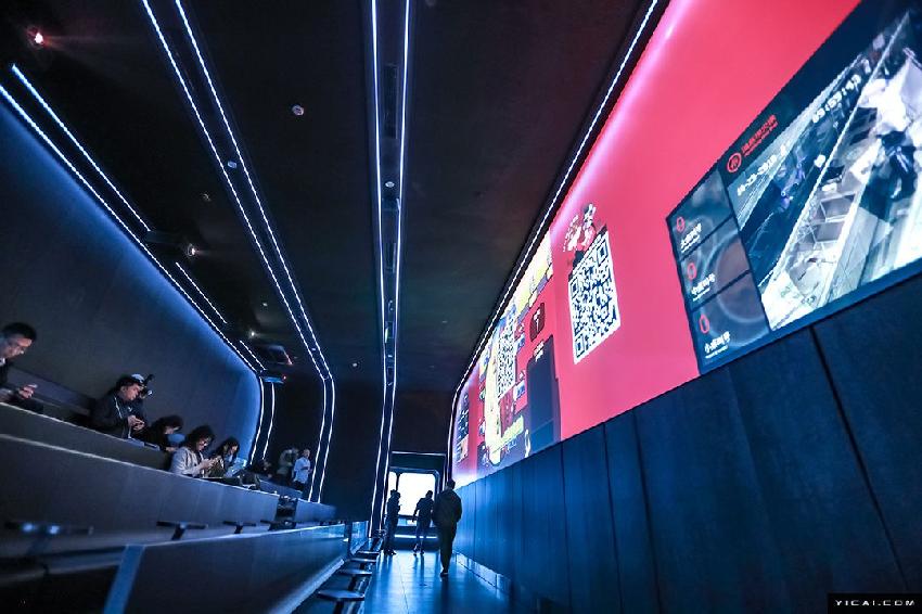 私人定制火鍋上線！海底撈又玩什么新花樣？