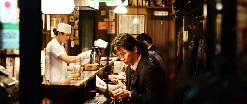 餐廳生意越來越差？試試這3招！