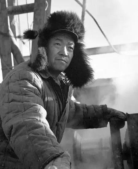 做餐飲，數(shù)據(jù)的價值不可小覷，否則錢就被別人賺了