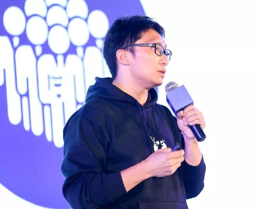 10個月21個城市開店1300家，瑞幸咖啡突破天際靠什么？