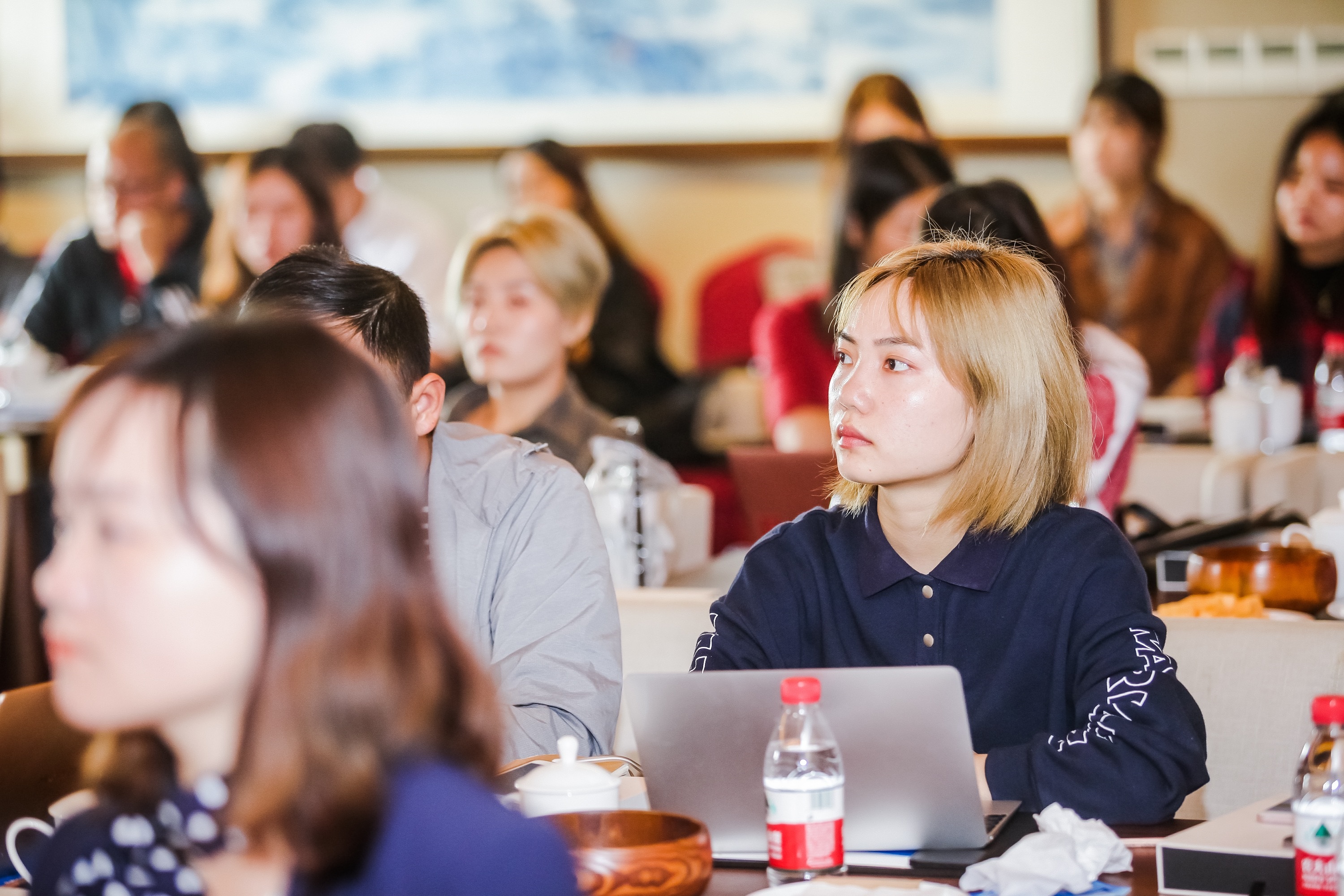 本地生活商家首次參加天貓雙11，網(wǎng)商銀行貸款提額170億助力商家備戰(zhàn)